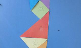 平行四边形有什么特性小学 平行四边形特点